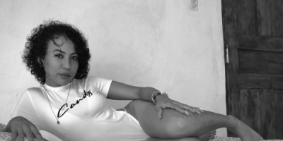 Chica Disponible Para Servicios Desea usted tener un buen sexo con una mulata linda sexy y b
