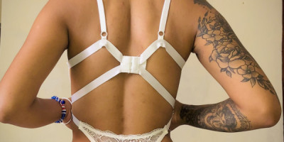 Chica Escort Para Servicios y Con Only Fans Suscripción Gratis y Vendo Contenido