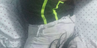 Escort de lujo con buenos precios lista para complacerte