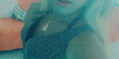Travesti versátil dotada y muy caliente disponible para ti siempre
