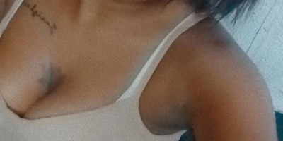 Mulatica bien rica para pasar rato agradable