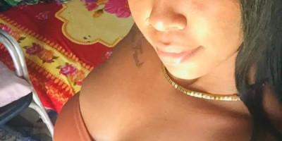 Tu chocolate caliente para extranjeros de visita en la isla escribeme