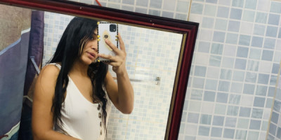 Chica scort bien caliente y sexy disponible