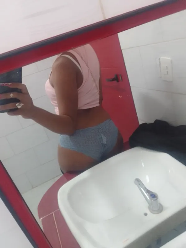 Puty Avatar Bg