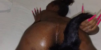 Putica rica para sexo totalmente profesional
