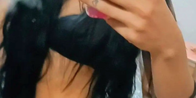 Tu Diosa en la cama para complacer y hacer maravillas