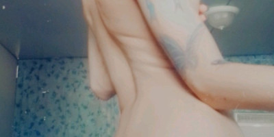 Chica trans escort femenina disfruta a cumplir tus sueños en el mundo