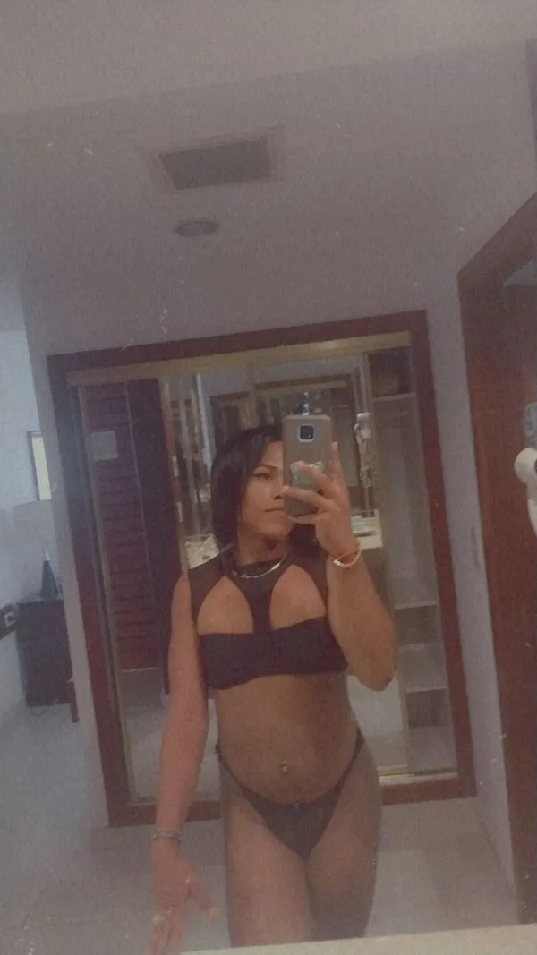 Melosdi Avatar Bg