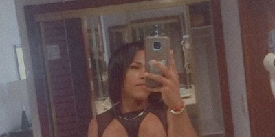 Hola soy chica trans d 20 años sexi y dedicada a tu mayor satisfacción