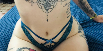 Buenas mis amores escríbeme al whastapp para más información