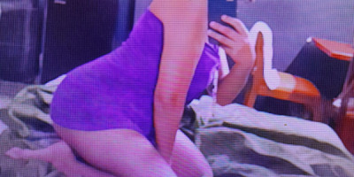 Chik scort morbosa y discreta lista para cumplir tus placeres