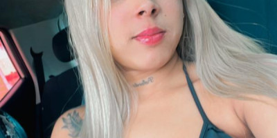 Sexy chica scort de 24 años chica sensual erotica