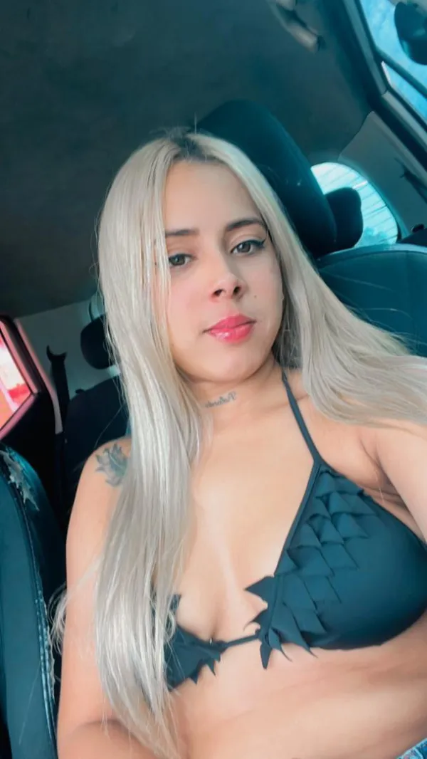 Chicasexy Avatar Bg