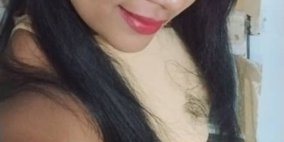Chica scort cubana y Dama de compañia para cubanos y estranjeros decid