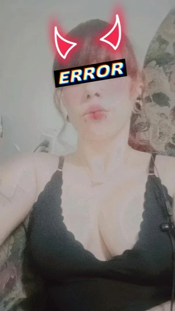 La Chicki Avatar Bg