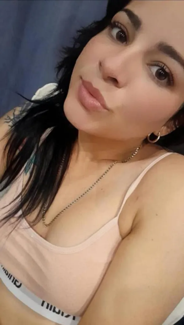 Chicasexy Avatar Bg