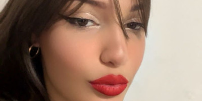Chica sexy y divertida con excelentes ofertas