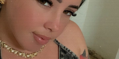 Super hermosa chica escort blanca disponible