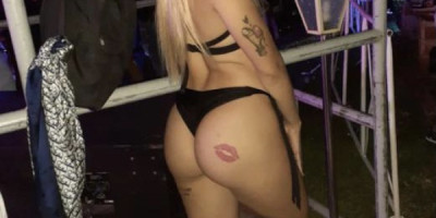 Hola estoy disponible para ventas de contenidos y citas