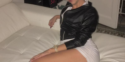 Chica escort para encuentros soy lo que necesitas