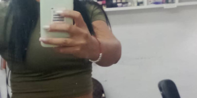 Hermosa chica scort para tu disfrute y placer