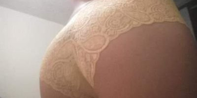 Hola soy una chica joven y sensual dispuesta a complacerte