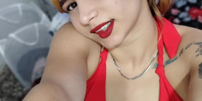 Rubia escorts de 20 años Disponible para citas y video llamada