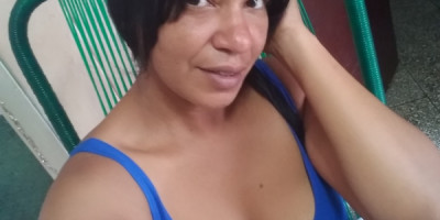 Nena Escorts a su servicio disponible veinticuatro horas