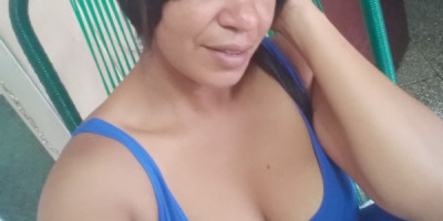 Escorts baby disponible veinticuatro horas