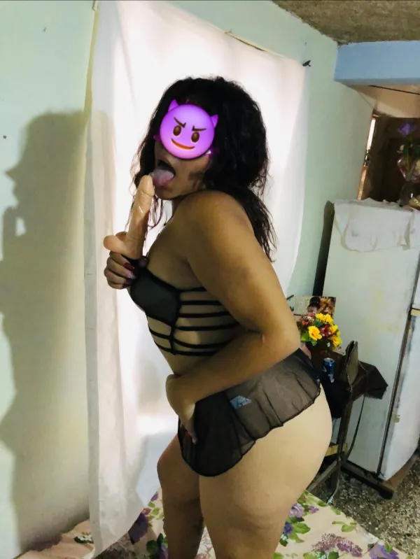 Amanda Avatar Bg