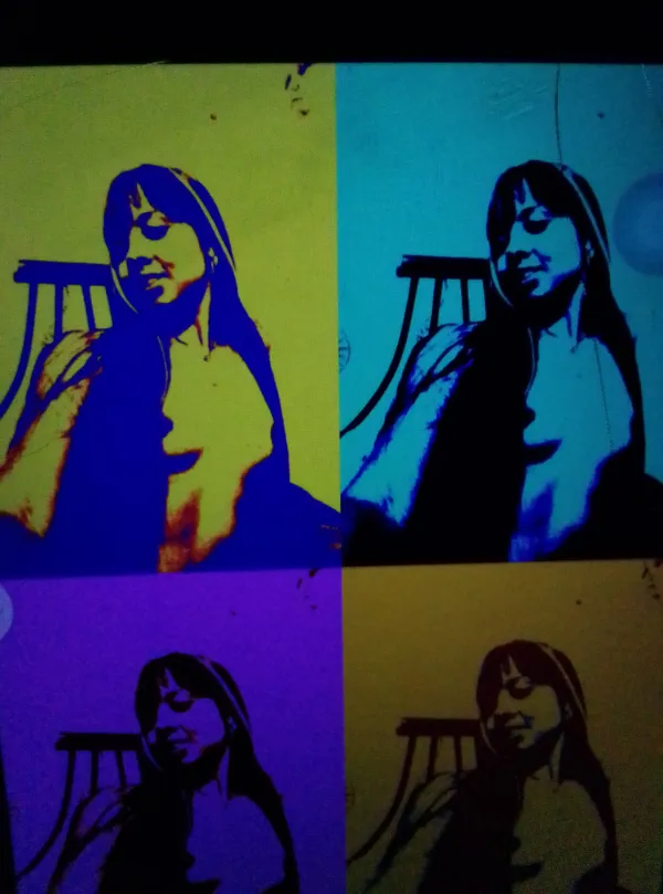 Zoi Avatar Bg