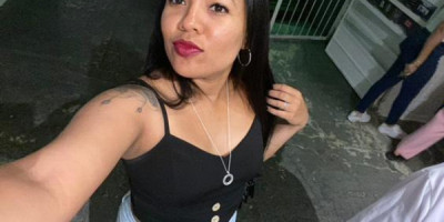 Chica escort y masajista tantra de la Habana