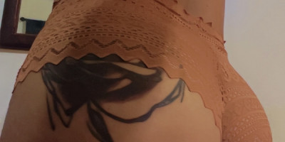 Chica sexy limpia y agradable no dudes en contactarme