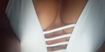 Sexi mulata activa para darte los mejores servicios