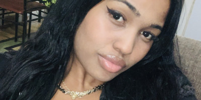 Linda mulata sexy y rica para cumplir tus fantasías