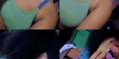 Hecha un vistazo mi vida de lo q estás perdiendo