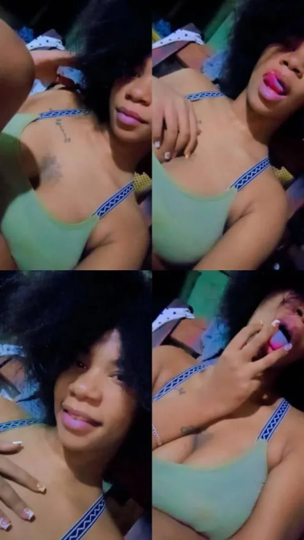 Diario De Una Ninfómana Avatar Bg