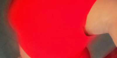 Tus mejores chicas para tríos lo más rico q verás hoy
