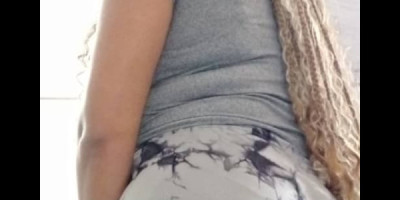 Disponible para ustedes 24 7 para un buen servicio y buenas ofertas