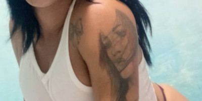 Trans en La Habana estoy lista pera una cita contigo