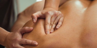 The best erotic massages in Havana. If you're looking for a good time of pleasure you've found the