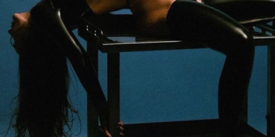 The best masseuse in Cuba available with varied offers and many surprises with a happy ending.