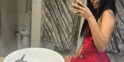 Dame de compañía escort cumpliendo cada una de tus fantasías más reales