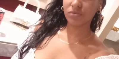 Chica scort caliente disponible lista para complacer