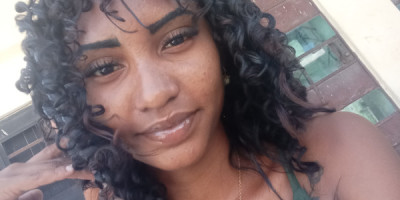 Chica Escorts mulatica bonita lista para cumplir tus fantasías en La Habana Cuba