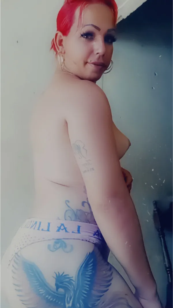 La Diva Avatar Bg