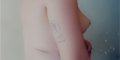 Hermosa chica trans bisexual lista para cumplir todas tus fantasias y fetiches
