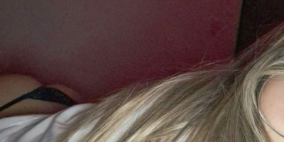 Nueva oferta para hoy de chica súper ella VIP