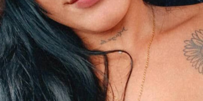 Hola mis amores ando buscando placer desafíos retos un persona que me quiera