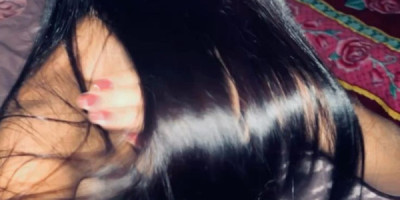 Para citas al privado mas detalles de la misma súper sexy nena